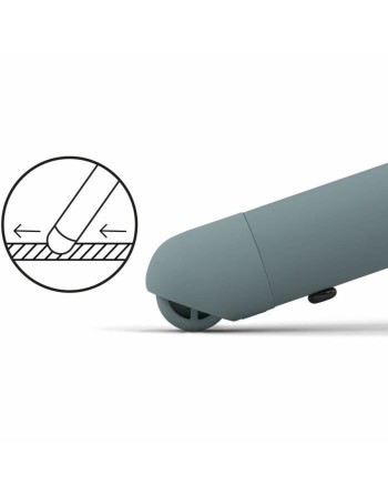 Sgabello Step Cybex Lemo 2 Metodo Montessori Rosa