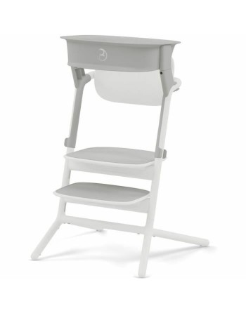 Step Stool Cybex Lemo 2 Montessori method Grey