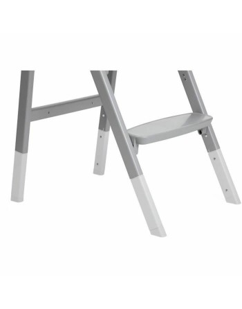 Barre di estensione Chicco Crescendo Lite