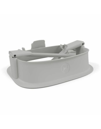 Step Stool Cybex Lemo 2 Montessori method Grey