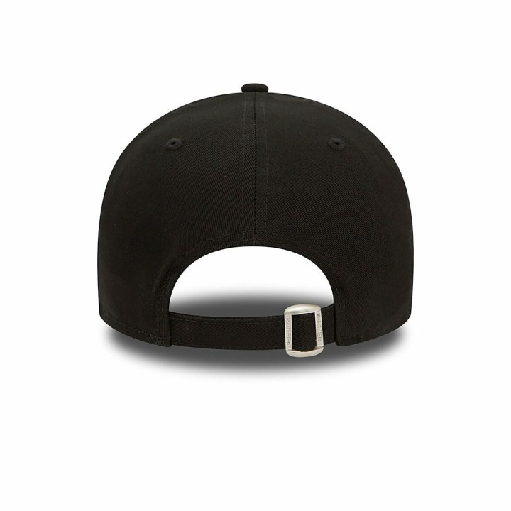 Sportshue New Era  PATCH 9FORTY LOSLAK 60435127 Sort Onesize