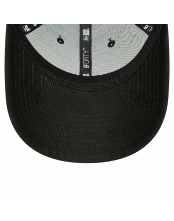 Sportshue New Era  PATCH 9FORTY LOSLAK 60435127 Sort Onesize