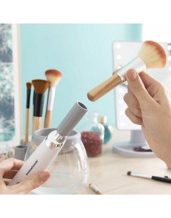 Automatischer Make-up-Pinselreiniger und -trockner Maklin InnovaGoods