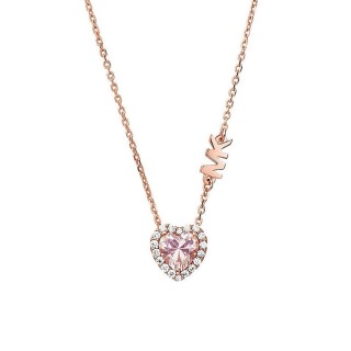 Damenhalskette Michael Kors MKC1520A2791
