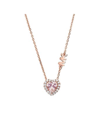 Collar Mujer Michael Kors MKC1520A2791