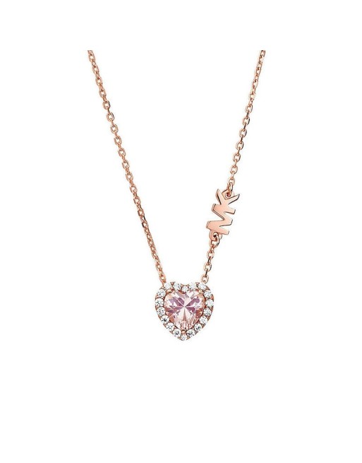 Collar Mujer Michael Kors MKC1520A2791