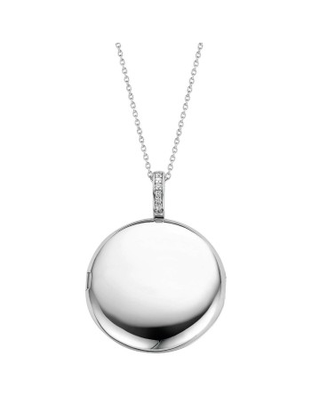 Collana Donna Ti Sento 6772ZI
