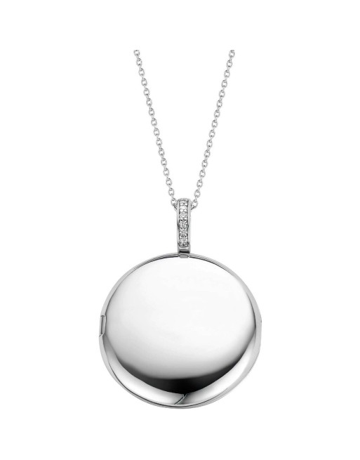 Collar Mujer Ti Sento 6772ZI