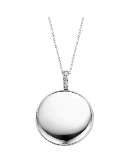 Collana Donna Ti Sento 6772ZI