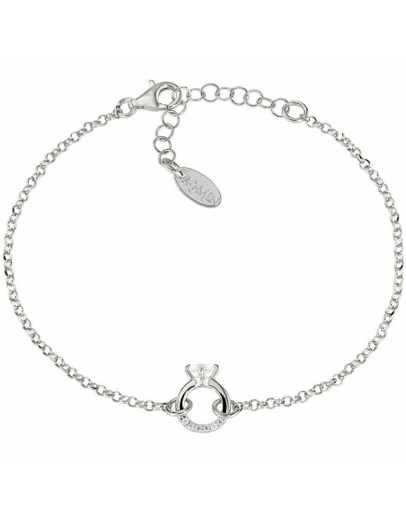Ladies&#039; Bracelet Amen BRSOGBBZ