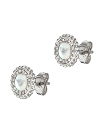 Boucles d´oreilles Femme Emporio Armani EGS3022040