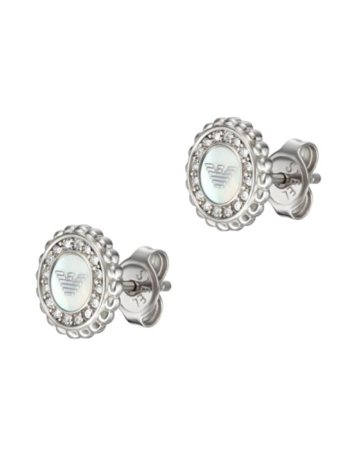 Boucles d´oreilles Femme Emporio Armani EGS3022040