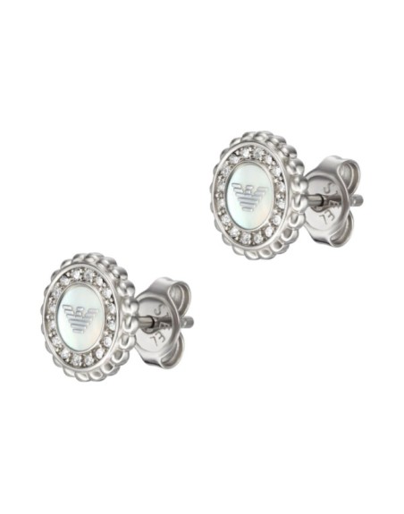 Boucles d´oreilles Femme Emporio Armani EGS3022040