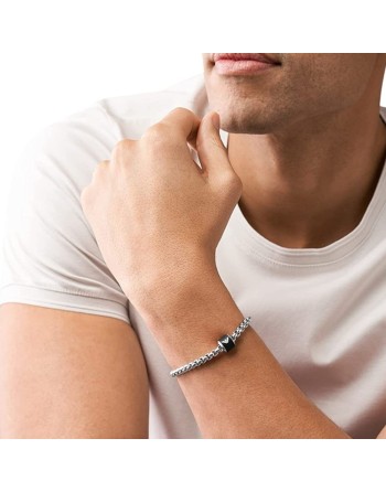 Pulsera Hombre Emporio Armani EGS2911040