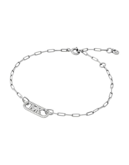 Bracelet Femme Michael Kors MKC1656CZ040