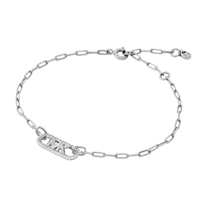 Bracciale Donna Michael Kors MKC1656CZ040