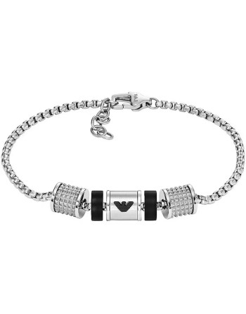 Armbånd til kvinder Emporio Armani EGS2999040