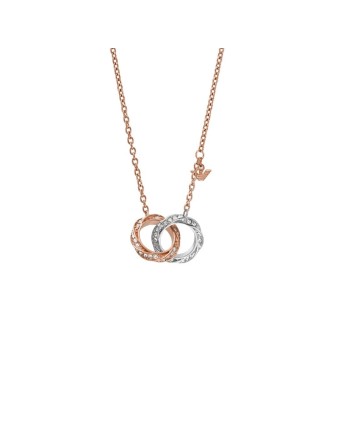 Damenhalskette Emporio Armani EGS3004221