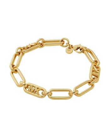 Bracelet Femme Michael Kors MKJ828500710
