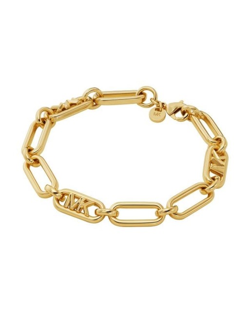 Armbånd til kvinder Michael Kors MKJ828500710