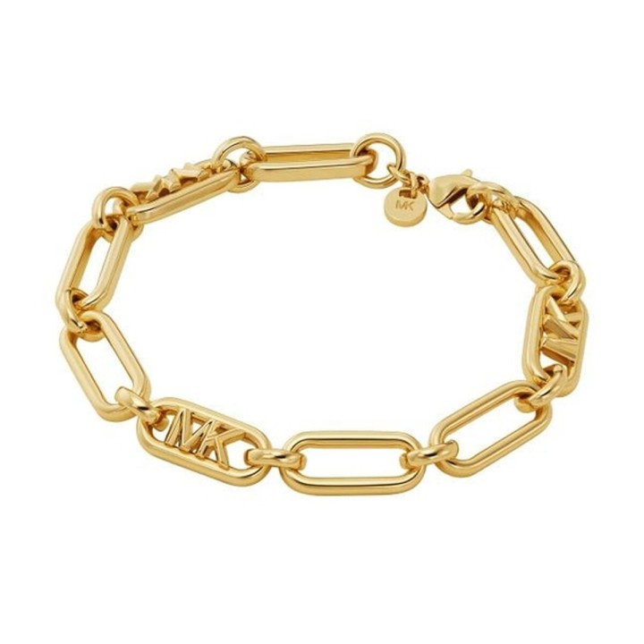 Bracciale Donna Michael Kors MKJ828500710