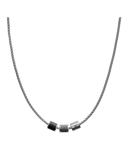 Collier Femme Emporio Armani EGS2383020