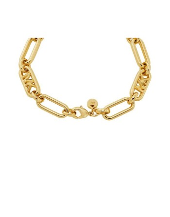 Armbånd til kvinder Michael Kors MKJ828500710