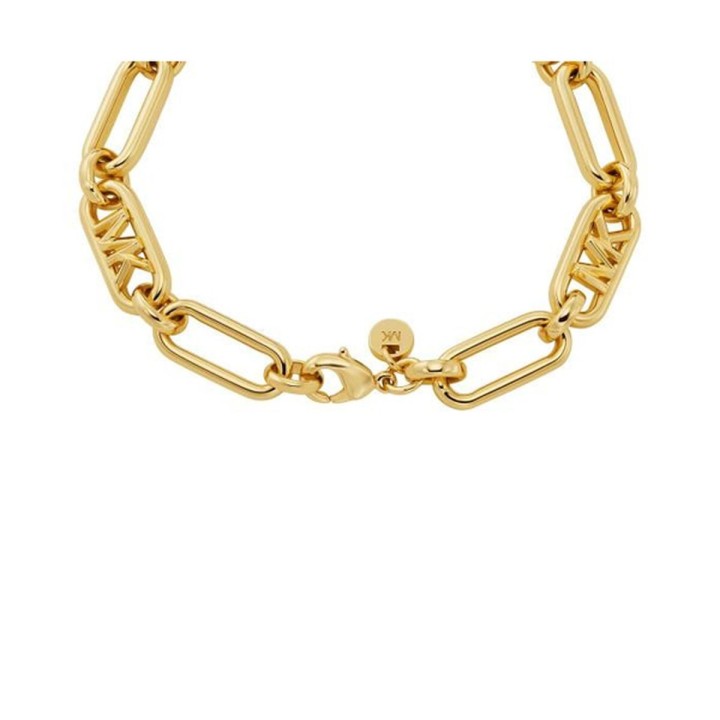 Armbånd til kvinder Michael Kors MKJ828500710