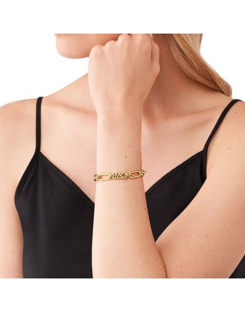 Pulsera Mujer Michael Kors MKJ828500710