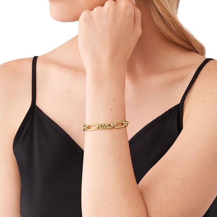 Bracciale Donna Michael Kors MKJ828500710
