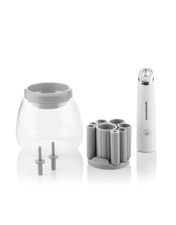 Automatic Make-up Brush Cleaner and Dryer Maklin InnovaGoods