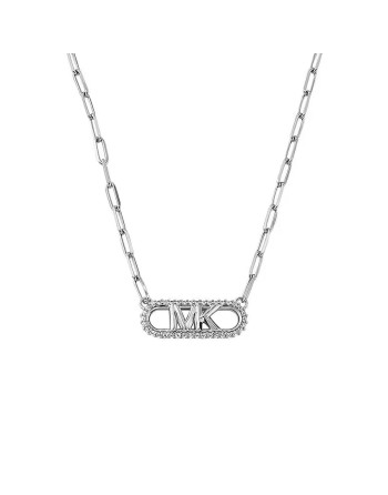 Damenhalskette Michael Kors MKC1655CZ040