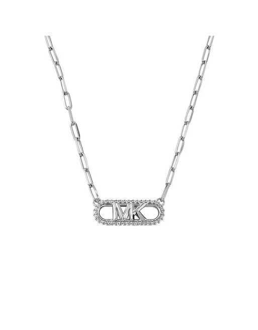 Damenhalskette Michael Kors MKC1655CZ040