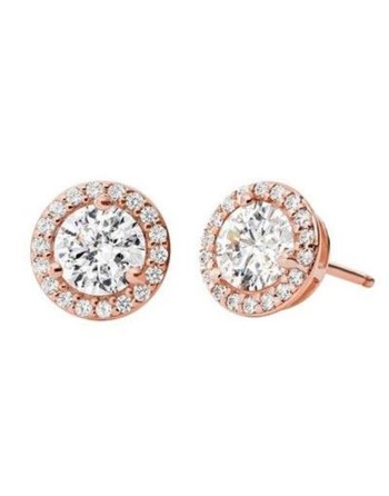 Ladies' Earrings Michael Kors MKC1035AN791 Sterling silver 925