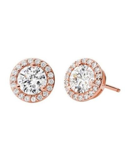 Boucles d´oreilles Femme Michael Kors MKC1035AN791 Argent 925