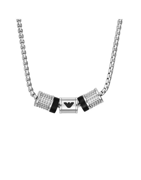 Ladies' Necklace Emporio Armani EGS2998040