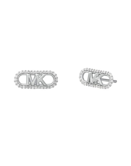 Pendientes Mujer Michael Kors MKC1657CZ040