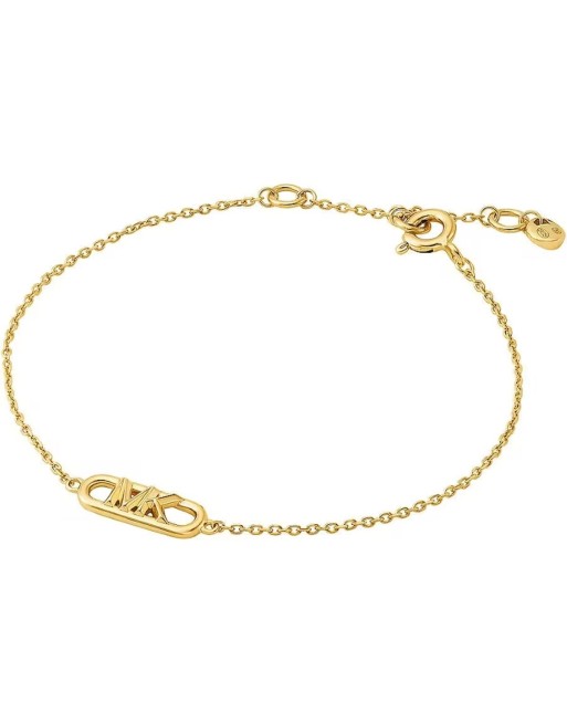 Bracciale Donna Michael Kors MKC164100710