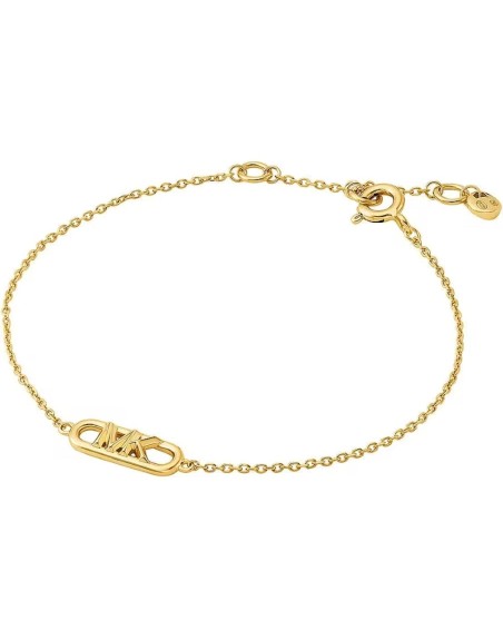 Armbånd til kvinder Michael Kors MKC164100710