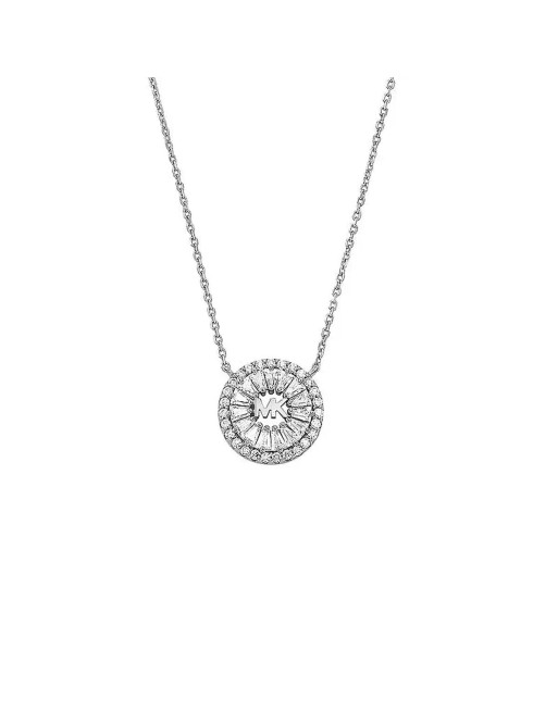 Ladies' Necklace Michael Kors MKC1634AN040