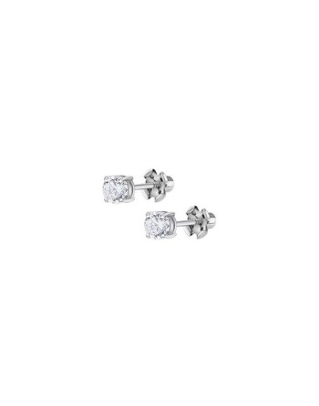 Ladies' Earrings Lotus WS00366/4