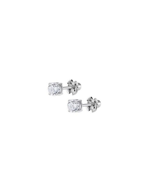 Boucles d´oreilles Femme Lotus WS00366/4