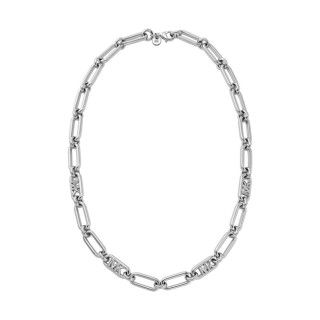 Damenhalskette Michael Kors MKJ828400040