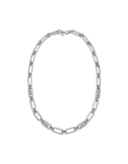 Collier Femme Michael Kors MKJ828400040