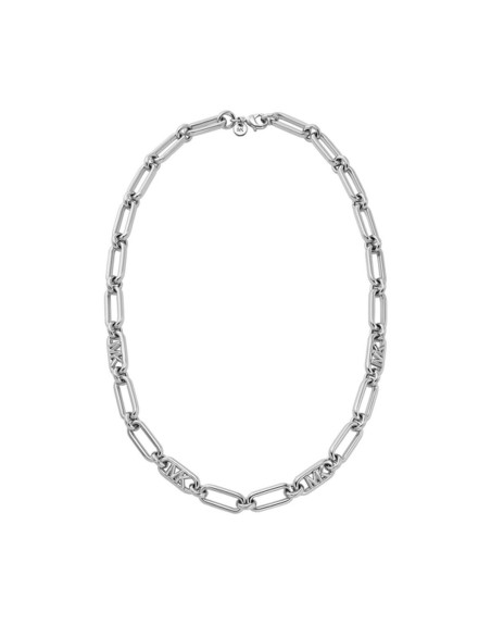 Collier Femme Michael Kors MKJ828400040