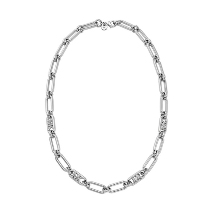Collar Mujer Michael Kors MKJ828400040