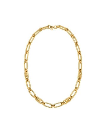 Ladies' Necklace Michael Kors MKJ828400710
