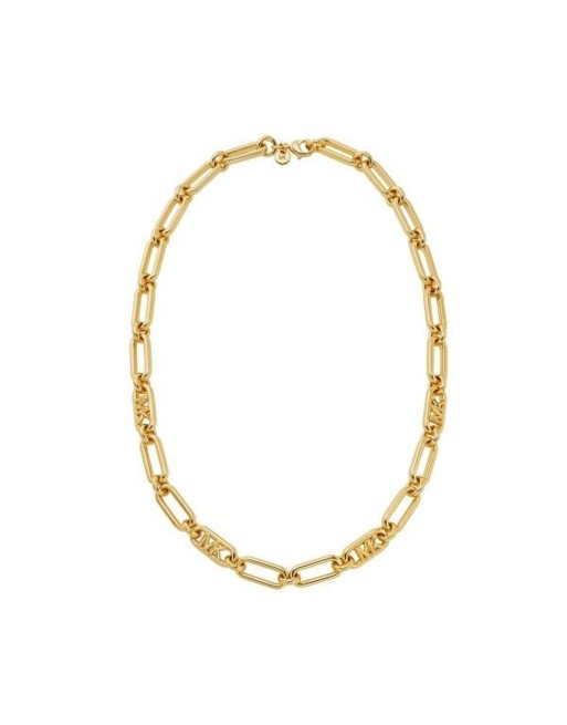 Collier Femme Michael Kors MKJ828400710