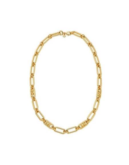 Ladies' Necklace Michael Kors MKJ828400710