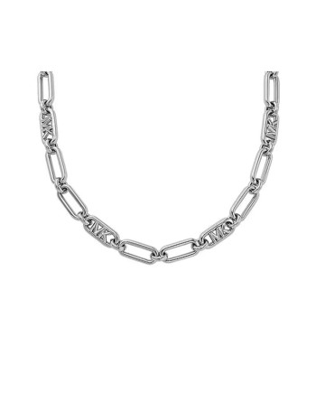 Collier Femme Michael Kors MKJ828400040